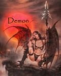 pic for Demon Anjel